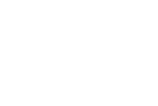 cash home buyer logo